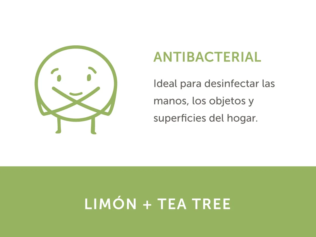 Aceite Esencial de Limón de Swiss Just para aromaterapia y difusión en casa — Rincón de Bienestar