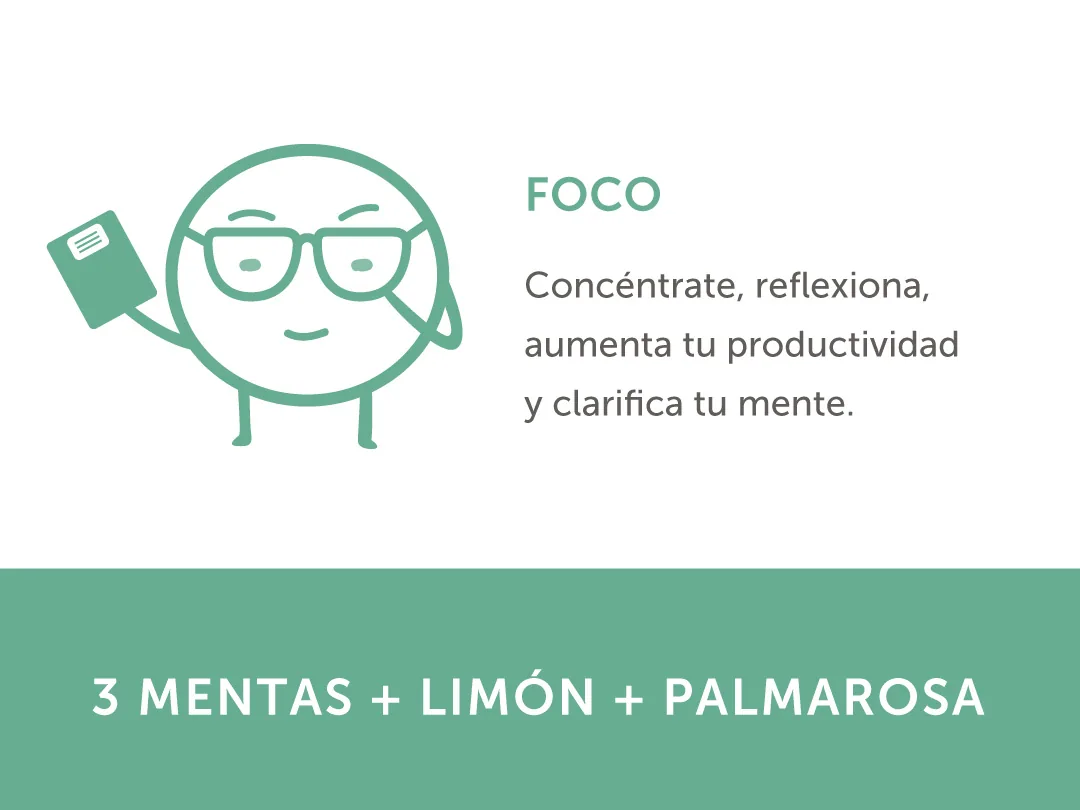Aceite Esencial de Limón de Swiss Just para aromaterapia y difusión en casa — Rincón de Bienestar