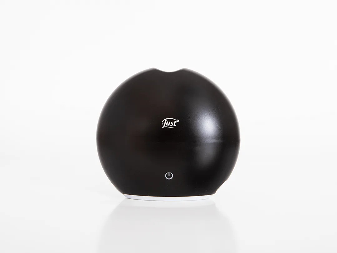 Difusor Full Moon, difusor de aromaterapia Swiss Just para el hogar — Rincón de Bienestar