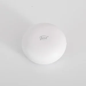 Difusor Pebble, difusor de aromaterapia Swiss Just para el hogar — Rincón de Bienestar