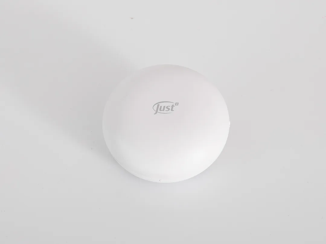 Difusor Pebble, difusor de aromaterapia Swiss Just para el hogar — Rincón de Bienestar