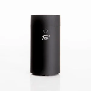 Difusor Soft Cylinder, difusor de aromaterapia Swiss Just para el hogar — Rincón de Bienestar